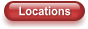 Locations