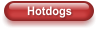 Hotdogs
