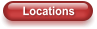 Locations